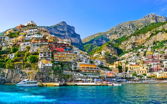 Tu actividad incluida 