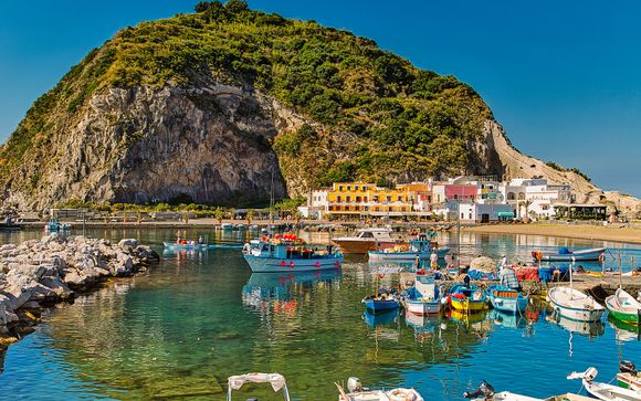 Tus actividades incluidas (según la duración elegida)