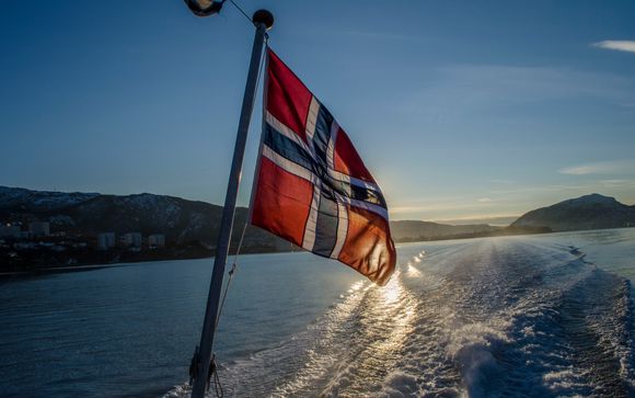 ¡Completa tu viaje!