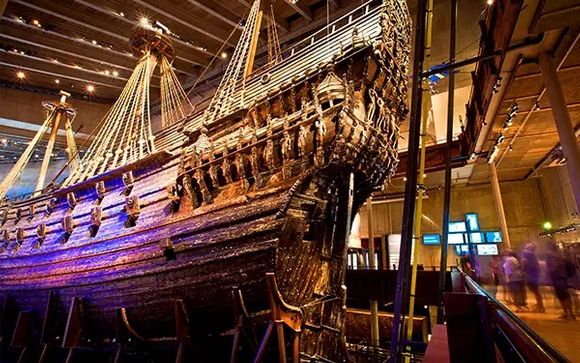 ¡Completa tu estancia!