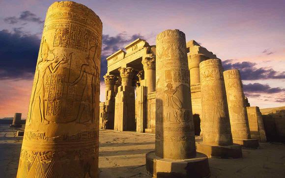 ¡Completa tu estancia! 