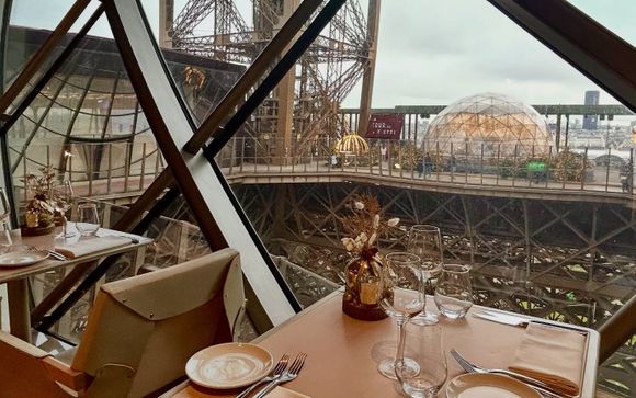 Tu actividad incluida