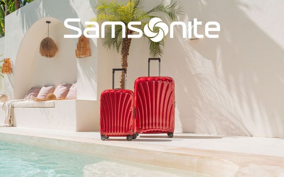 ¡Tus servicios incluidos!