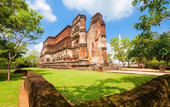 ¡Completa tu estancia!