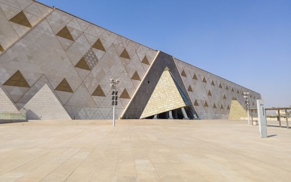 ¡Completa tu estancia!