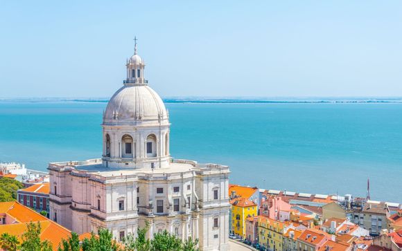 Tu actividad incluida