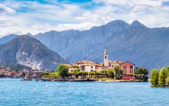 ¡Tu actividad incluida!