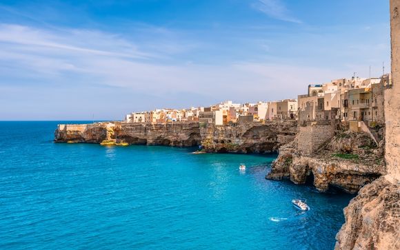 ¡Tus servicios incluidos!