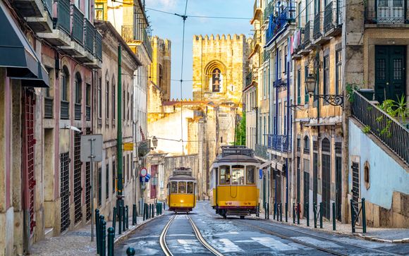 ¡Tus actividades incluidas!