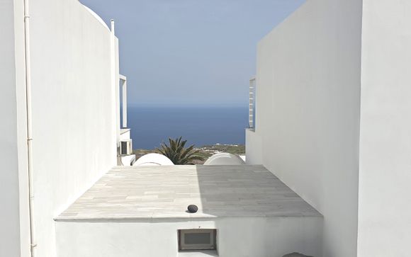 Tu habitación