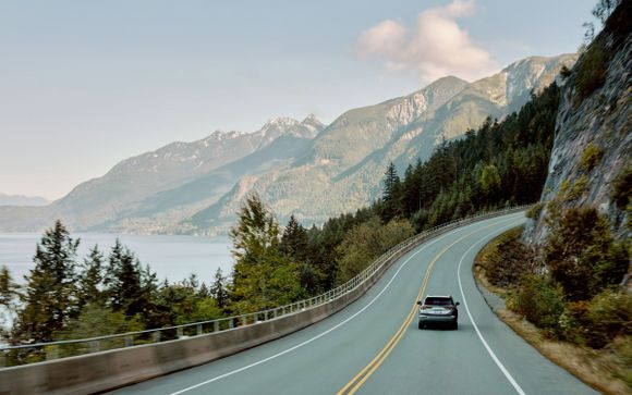 Tu actividad incluida