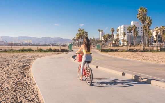 ¡Tus servicios incluidos!