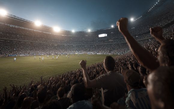 España vs Uruguay en la Copa del Mundo
