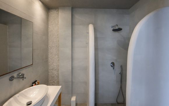 Tu habitación