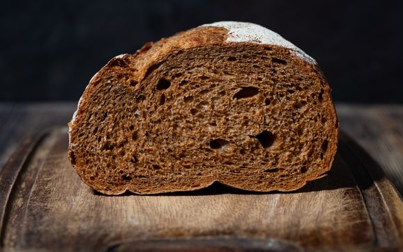 Tu actividad incluida