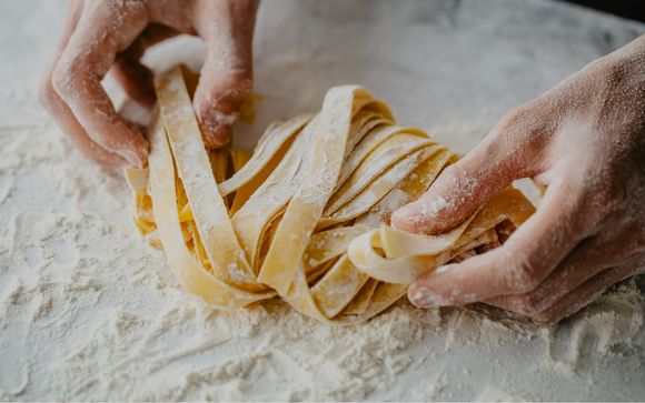 Tus excursiones incluidas