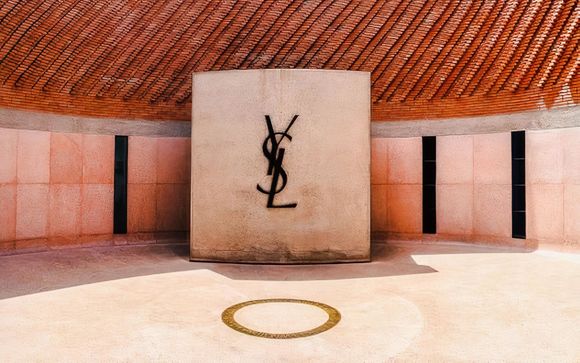 ¡Tu actividad incluida!