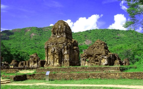 ¡Completa tu estancia!