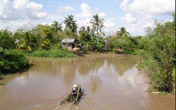 ¡Completa tu estancia!