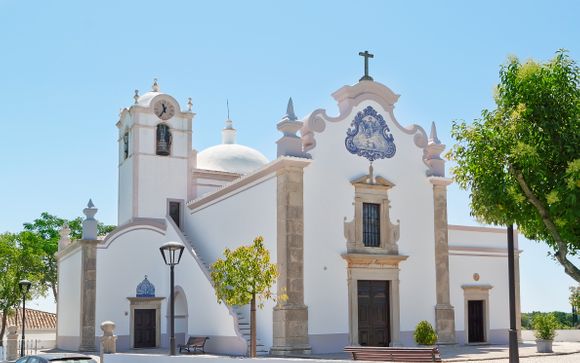 ¡Completa tu estancia!