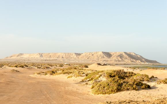 ¡Completa tu estancia!