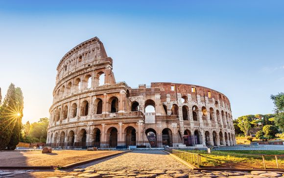 Tu actividad incluida