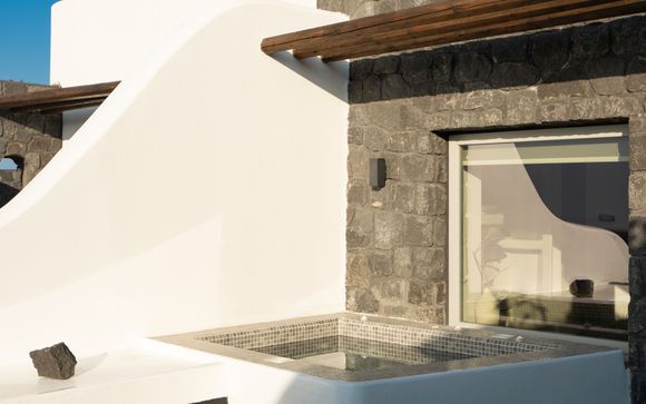 Tu habitación