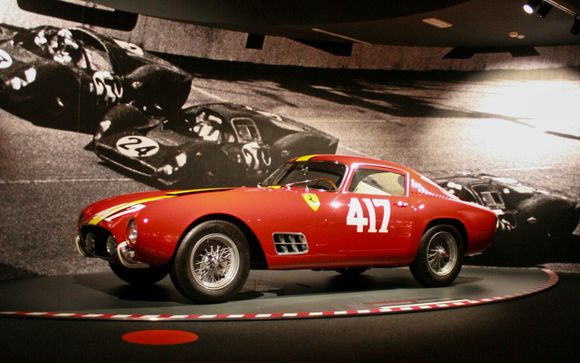 Día 27/04/24 (3° fin de semana)