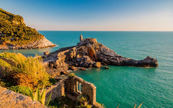 ¡Completa tu estancia!