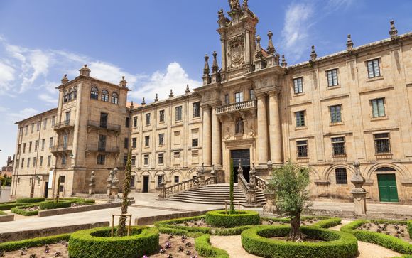 Tu habitación