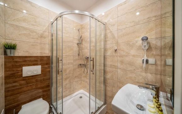 Tu habitación