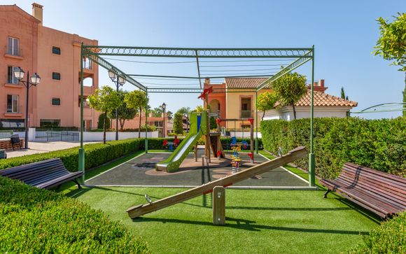 Tu habitación