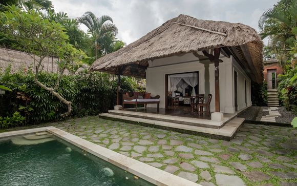 Tu habitación