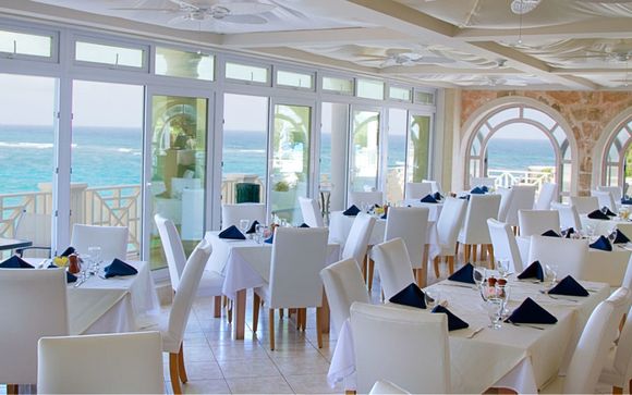 Tu hotel 4*