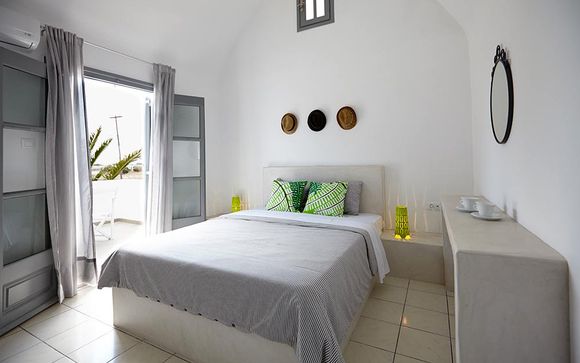 Fenix Collection Hotel 4*