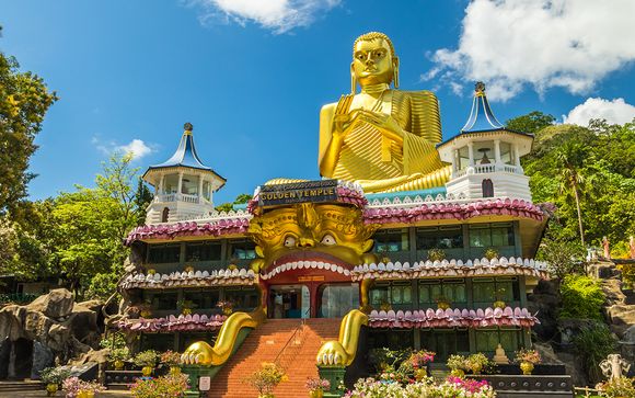 Itinerario - Salidas en grupo