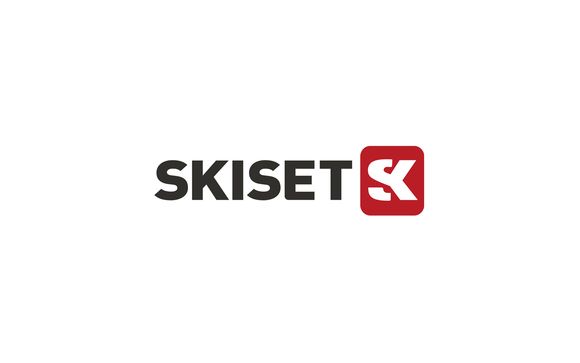 Deslízate por las pistas
