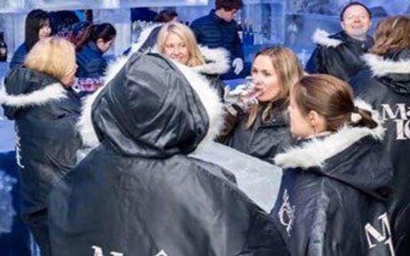 Tus excursiones en Islandia