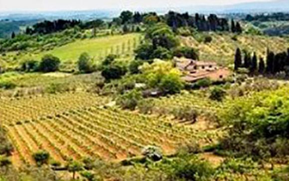 Hotel Palazzo dal Borgo 4*