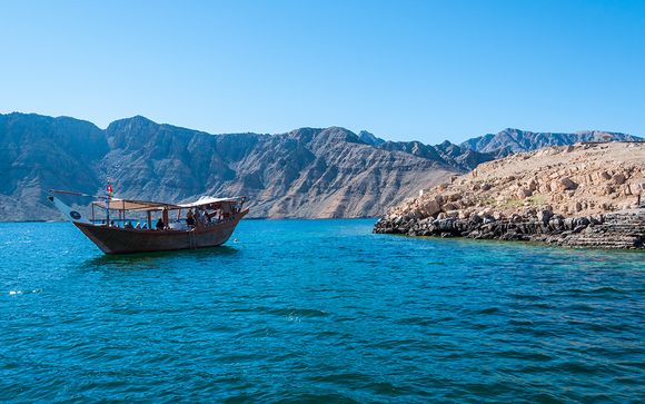 ¡Completa tu estancia!