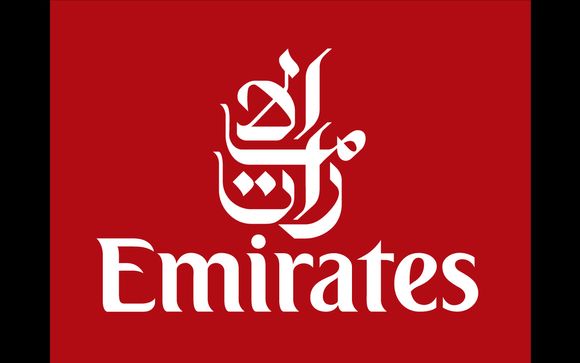 Emirates