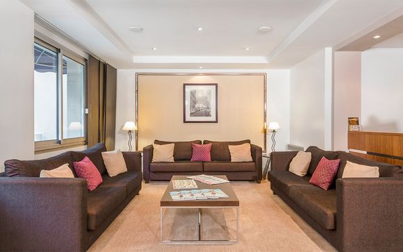 Royal Regency by Diamond Resorts
