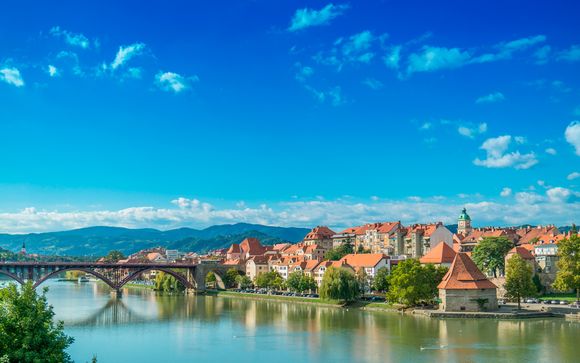 Itinerario - Salidas en grupo