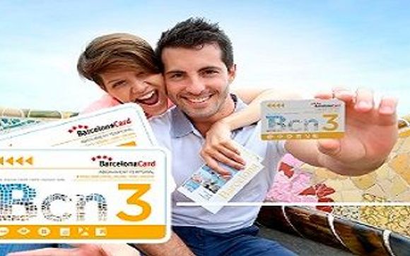 Ofelias Hotel 4* Sup