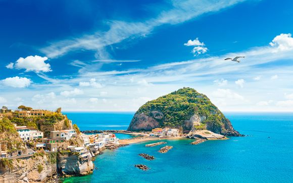 Excursiones incluidas