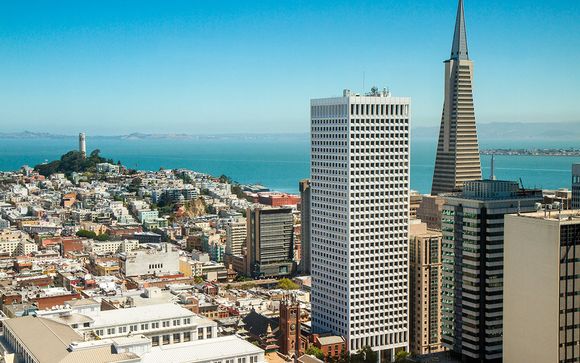 Itinerario - Salidas en grupo