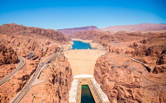 Itinerario - Salidas en grupo