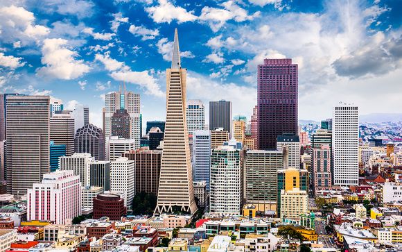 Itinerario - Salidas en grupo