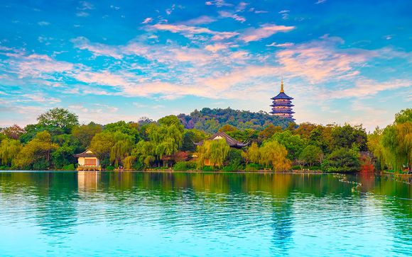 Itinerario - Salidas en grupo