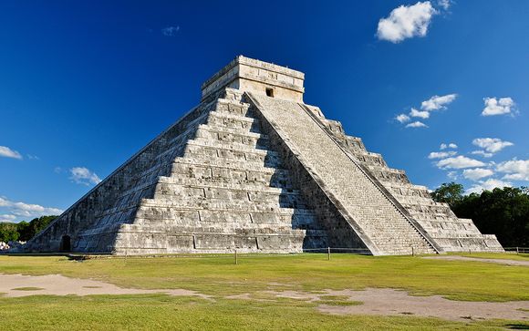 Viva Wyndham Maya 4*